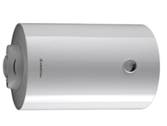 Bình nóng lạnh 80L Ariston Pro R 80 SH 2.5 FE