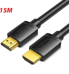 Cáp HDMI JASOZ A131 series 4K 2.0