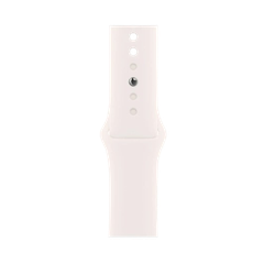 Apple Watch S11 46 GD TI LBLUSH SB (SM) CEL-SOA/VÀNG (GOLD) (MFD54SA/A)