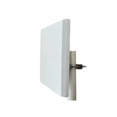 Angten gắn thêm ngoài trời RUIJIE RG-ANTx3-2400D