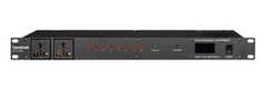 Bộ trình tự nguồn EPO-802N