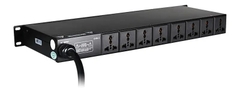 Bộ trình tự nguồn EPO-802N