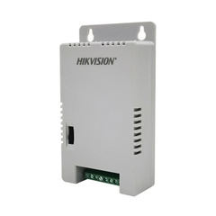 Hikvision Bộ chia nguồn DS-2FA1205-C8(EUR)