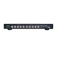 Hệ thống ăng-ten TS-AD1
