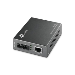 Bộ chuyển đổi quang điện Multi-Mode 10/100Mbps TL-MC110CS