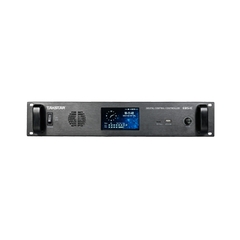 Bộ điều khiển trung tâm kỹ thuật số EBS-1C (Phiên bản 2022)