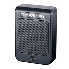 Hệ thống đàm thoại qua vách ngăn DA-239