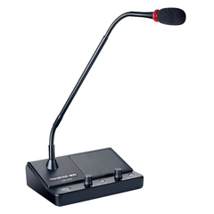 Hệ thống đàm thoại qua vách ngăn DA-239