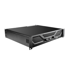 Bộ khuếch đại công suất 2 kênh EA-3