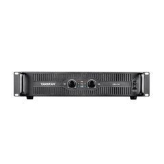 Bộ khuếch đại công suất 2 kênh EKA-3A