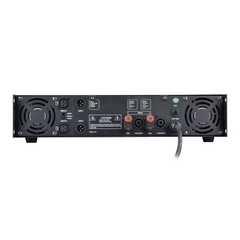 Bộ khuếch đại Karaoke EKAX-3A (Phiên bản nâng cấp)