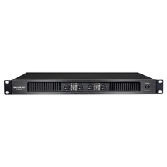 Bộ khuếch đại công suất kỹ thuật số 4 kênh EKA-403D