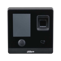 Bộ Kiểm Soát Cửa Độc Lập DHI-ASI1212F