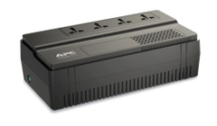 Bộ lưu điện APC Back-UPS BV1000I-MS