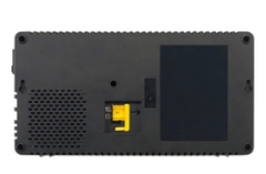 Bộ lưu điện APC Back-UPS BV1000I-MS
