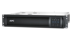 UPS APC Smart-UPS SMT1000RMI2UC