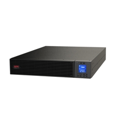 UPS APC Easy SRV RM 1000VA 230V with Rail Kit (SRV1KRIRK)