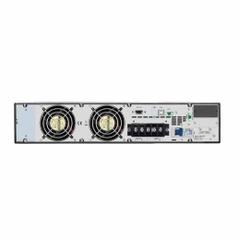 UPS APC Easy SRV RM 6000VA 230V (SRV6KRIRK)