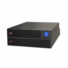 UPS APC Easy SRV RM 6000VA 230V (SRV6KRIRK)