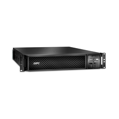 Bộ lưu điện APC Smart-UPS SRT3000RMXLI 3KVA/2.7KW