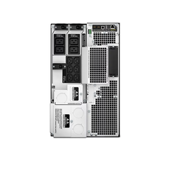 Bộ Lưu Điện APC Smart-UPS SRT8KXLI