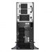 Bộ lưu điện APC Smart-UPS SRT 6000VA 230V -SRT6KXLI