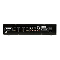 Bộ tiền khuếch đại EBS-2C