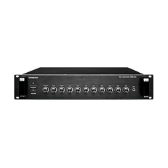 Bộ tiền khuếch đại EBS-2C