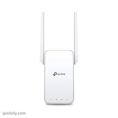 Bộ mở rộng sóng Wi-Fi TP-Link RE315 AC1200 băng tần kép - Giá Đại Lý