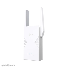 Bộ mở rộng sóng Wi-Fi 7 TP-Link RE235BE BE3600 băng tần kép - Giá Đại Lý