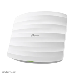 Access Point Wi-Fi AC1350 Omada EAP223 Dual-Band gắn trần - Giá Đại Lý