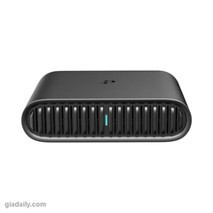 Bộ phát Wifi 6 du lịch TP-Link TL-WR1502X AX1500 - Giá Đại Lý