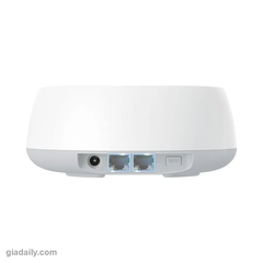 Bộ phát Wi-Fi 7 Mesh TP-Link Deco BE22 BE3600 (1 pack) - Giá Đại Lý