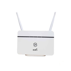 BỘ PHÁT WIFI 4G RS860 PLUS