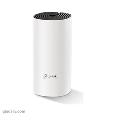 Bộ phát Wi-Fi 5 Mesh TP-Link Deco M4 AC1200 (3 pack) - Giá Đại Lý