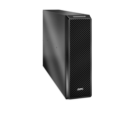 Bộ pin APC SRT192BP2 192V dành cho Smart-UPS On-line 8/10kVA