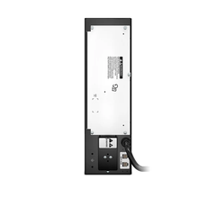 Bộ pin APC SRT192BP2 192V dành cho Smart-UPS On-line 8/10kVA
