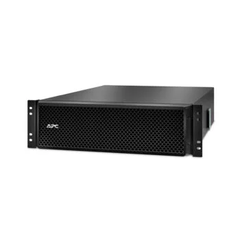 Bộ pin APC SRT192RMBP 192V dành cho Smart-UPS On-line 5/6kVA