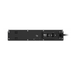 Bộ pin APC SRT72RMBP 72V dành cho Smart-UPS On-line 2.2kVA