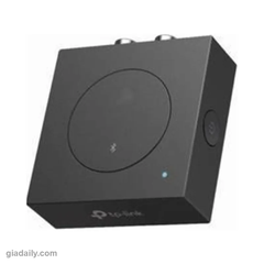 Bộ thu nhạc Bluetooth 5.4 TP-Link HA500 cổng RCA và AUX - Giá Đại Lý