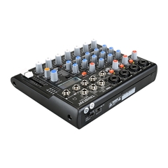Bộ trộn mixer XR-210FX (Upgraded model)