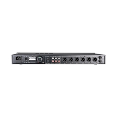 Bộ xử lý âm thanh kỹ thuật số chuyên nghiệp EKX-5A