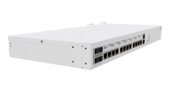 Router MikroTik CCR2116-12G-4S+