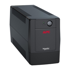 Bộ lưu điện APC Easy UPS 700VA BVG700I-MSN