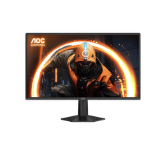 AOC 25G50Z/71 – Màn hình 24.5" Fast IPS 260Hz FHD, giá sỉ cho đại lý