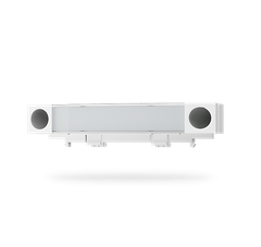 Module Mở Rộng Phân Khu JA-192E-WH (Jablotron)