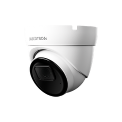 Camera Dome có dây ngoài trời JI-113C của Jablotron