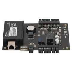 Bộ điều khiển trung tâm ZKTECO C3-100