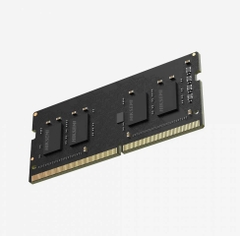 RAM Laptop HIKSEMI HIKER DDR5 16GB 4800MHz (HSC516S48Z1-16G)