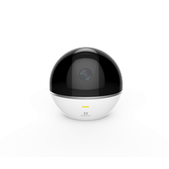 Camera wifi quay quét đa năng Ezviz C6T with RF  2 MegaPixel - Hỗ trợ theo dõi chuyển động thông minh